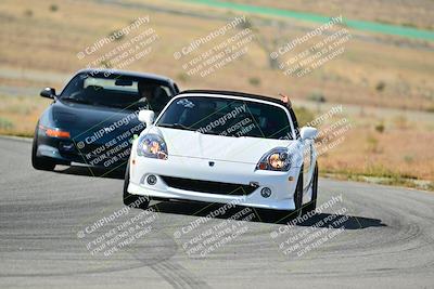 media/Jun-01-2025-VIP Trackdays (Sun) [[b20349723e]]/B Group/Session 1 (Turn 4)/